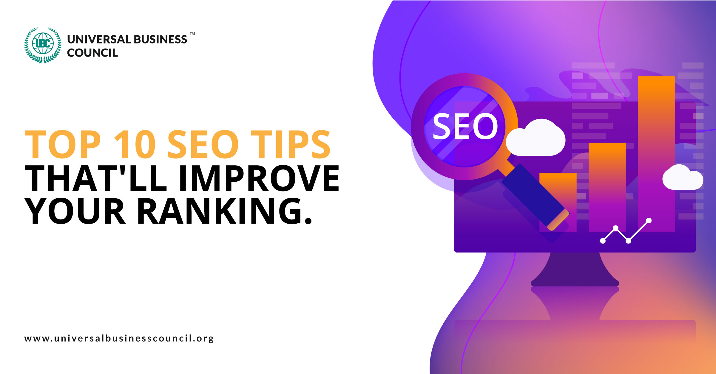 Top-10-SEO-tips-That'll-Improve-Your-Ranking