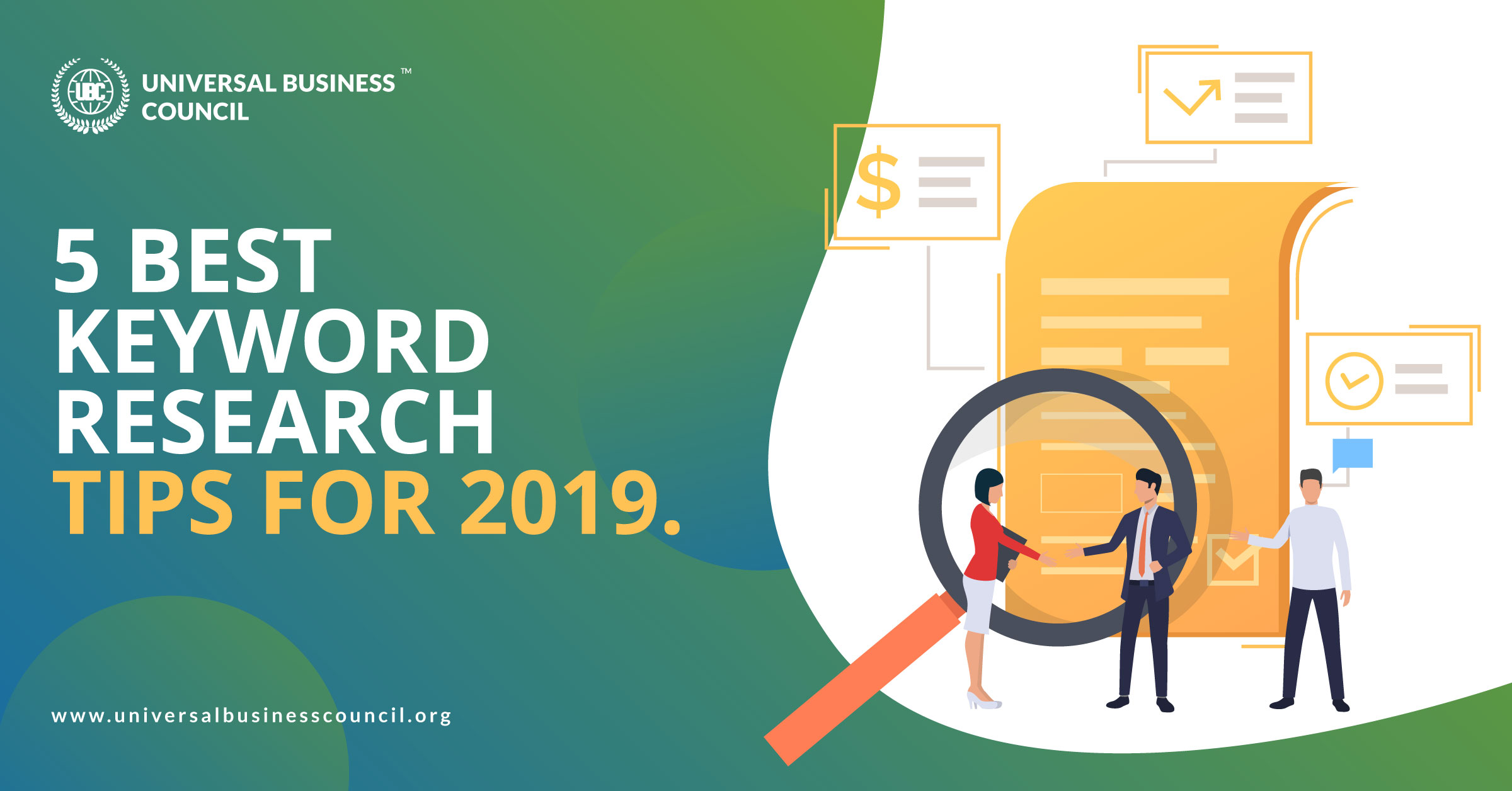 5-Best-Keyword-Reasearch-Tips-For-2019