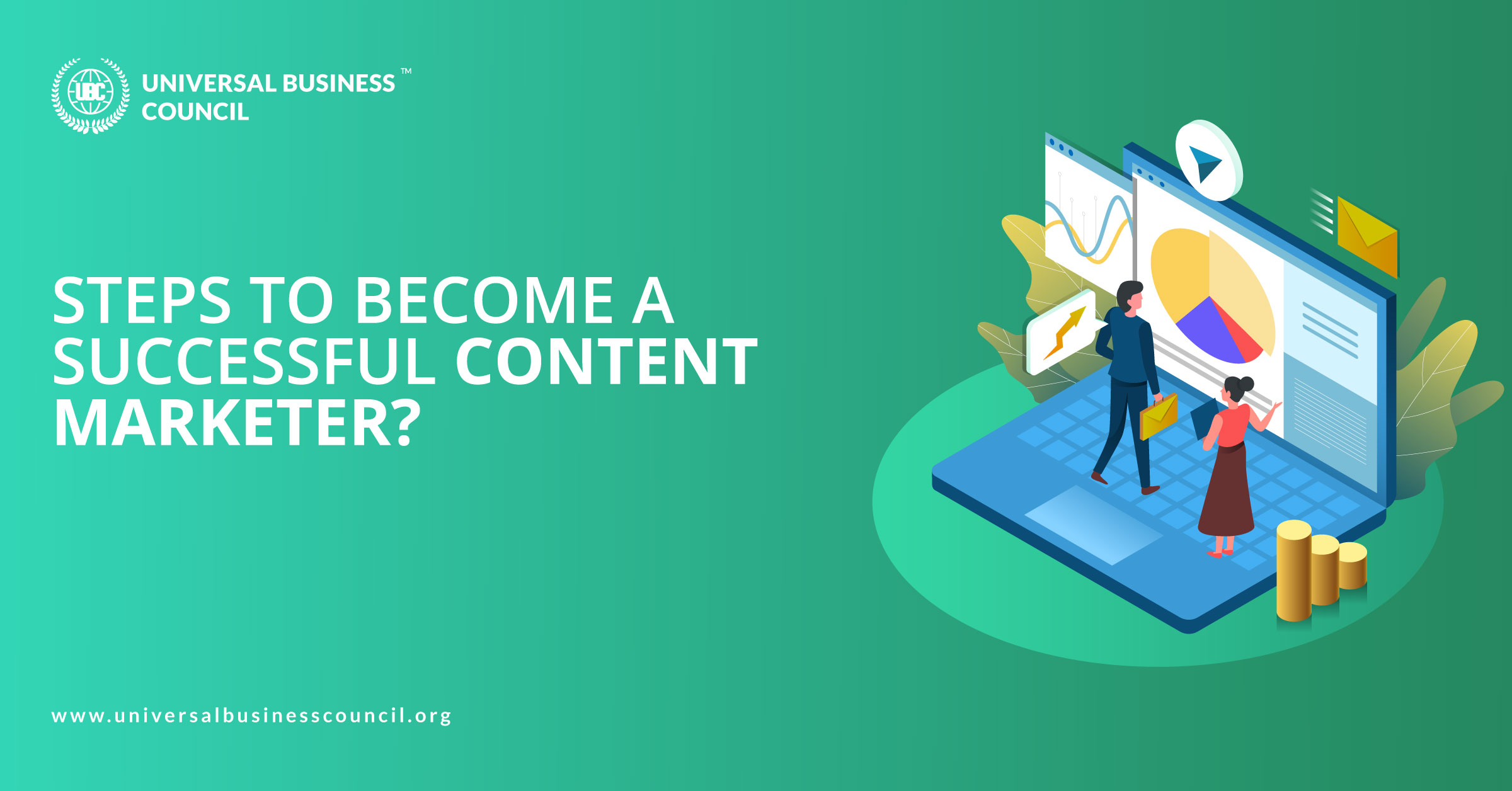 Steps-To-Become-a-Successful-Content-Marketer
