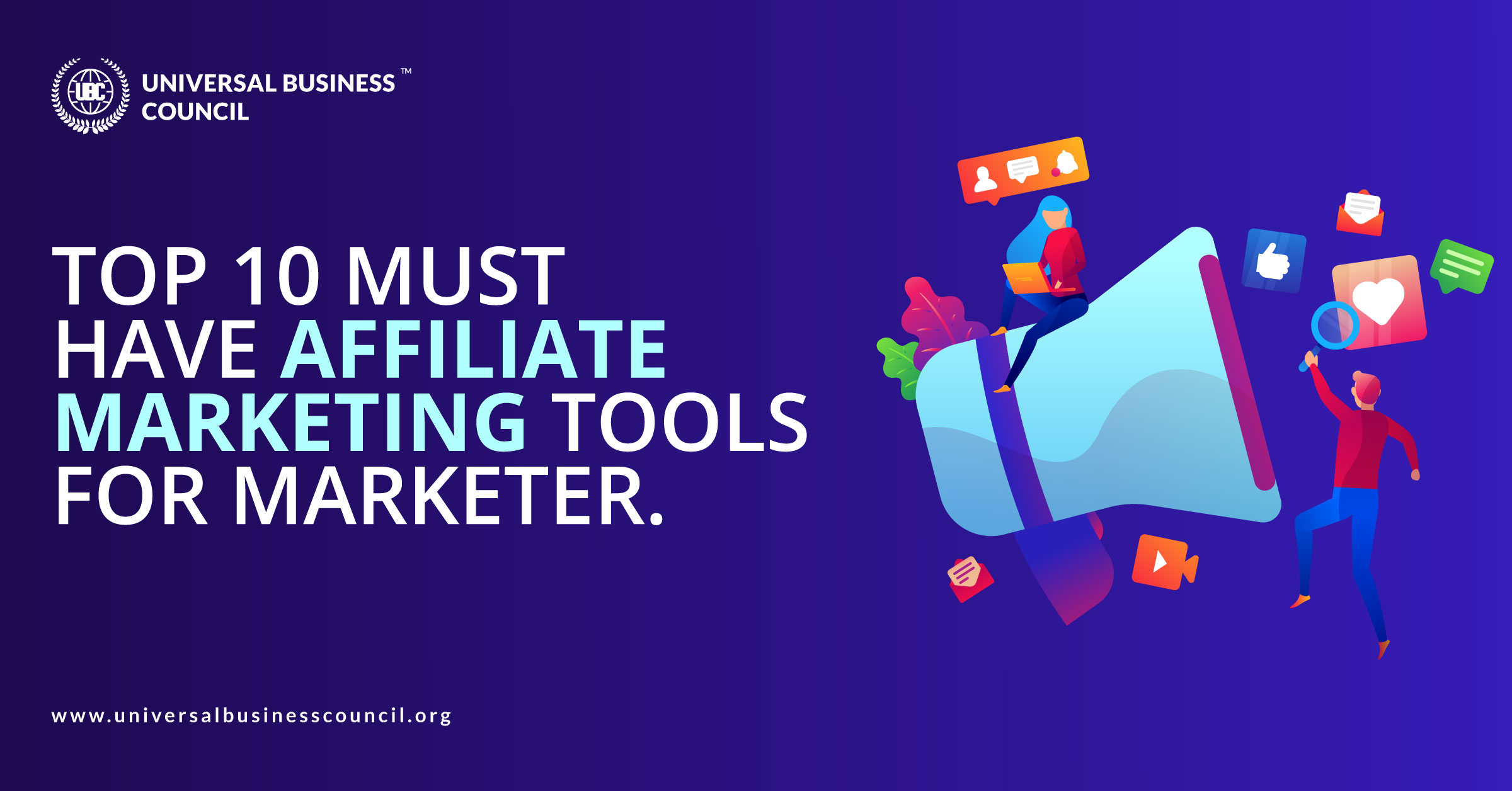 Top-10-Must-Have-Affiliate-Marketing-Tools-for-Marketer