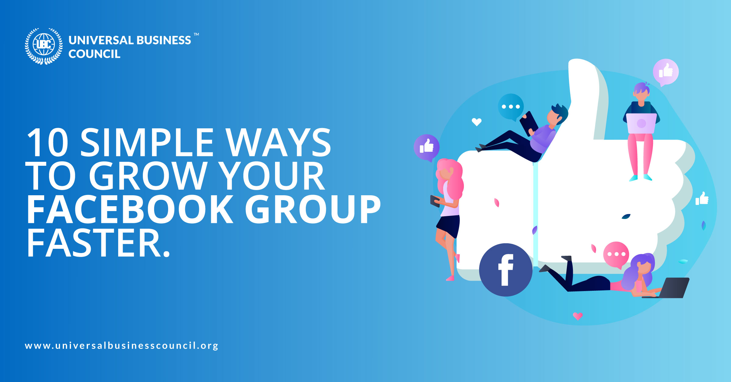 10-Simple-Ways-to-Grow-Your-Facebook-Group-Faster