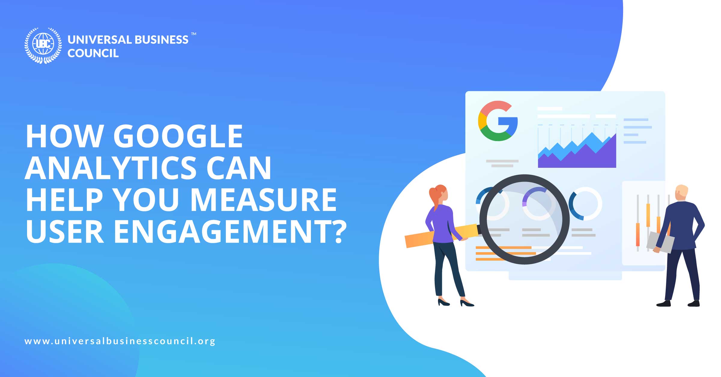 How-Google-Analytics-Can-Help-You-Measure-User-Engagement