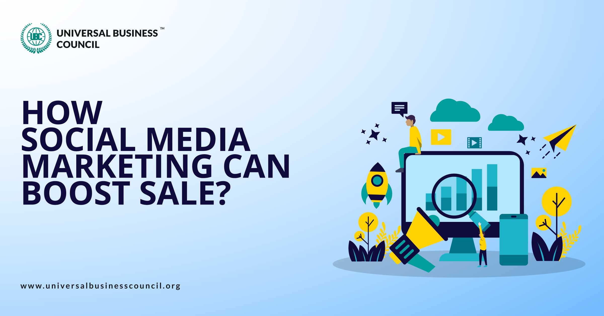 How-Social-Media-Marketing-Can-Boost-Sale