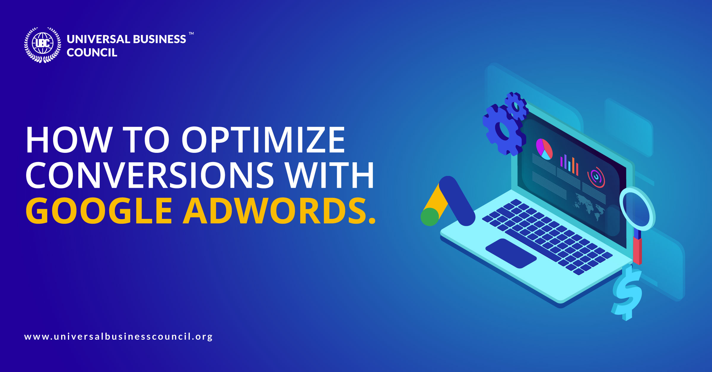 How-To-Optimize-Conversions-with-Google-Adwords