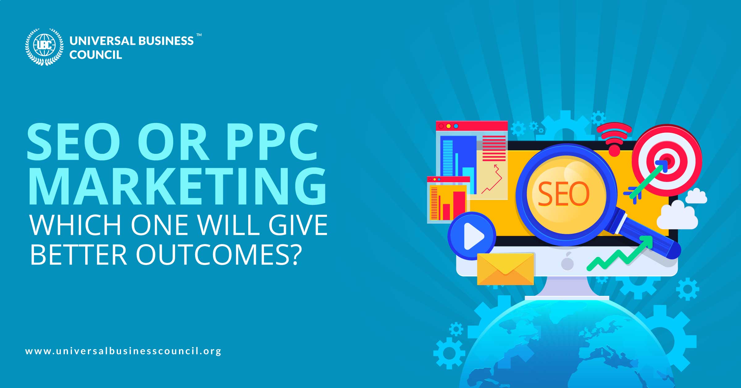 SEO-Or-PPC-Marketing---Which-One-Will-Give-Better-Outcomes