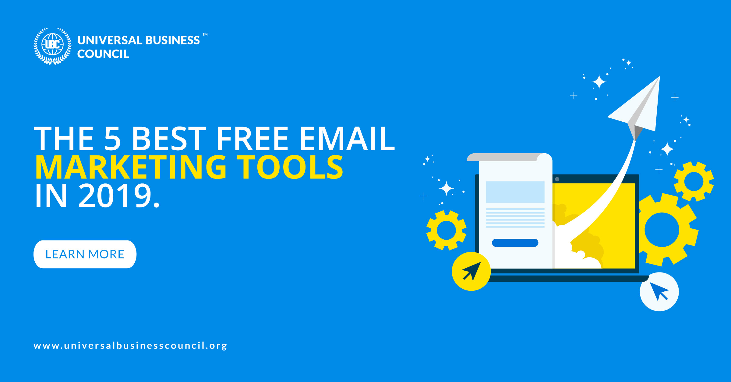 The-Best-Free-Email-Marketing-Tools-in-2019 (1)