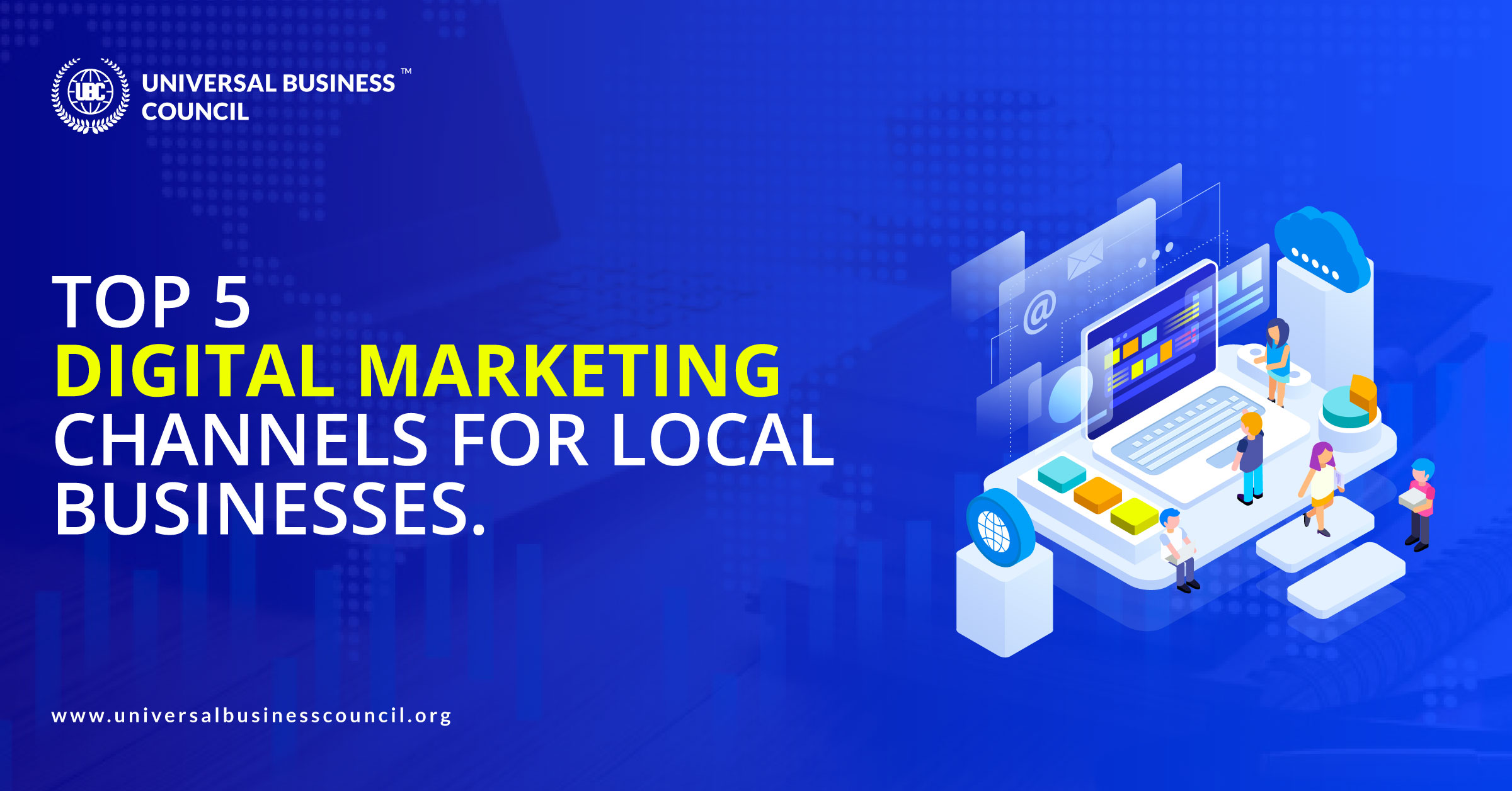 Top-5-Digital-Marketing-Channels-For-Local-Businesses