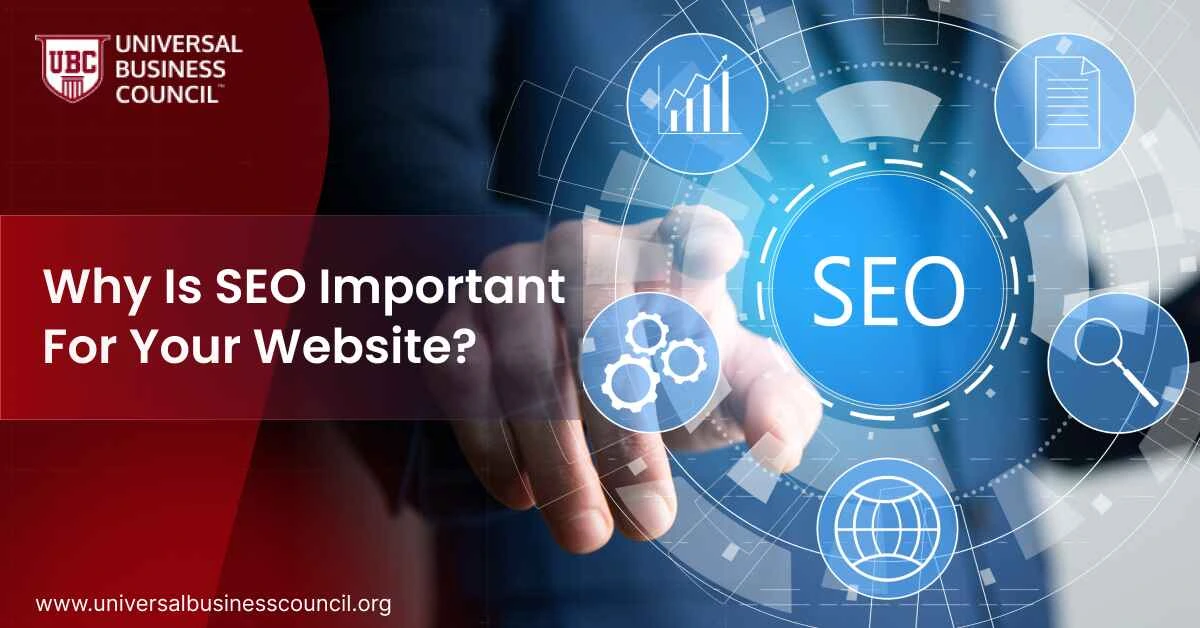 Why Is SEO Important For Your Website_ (1)