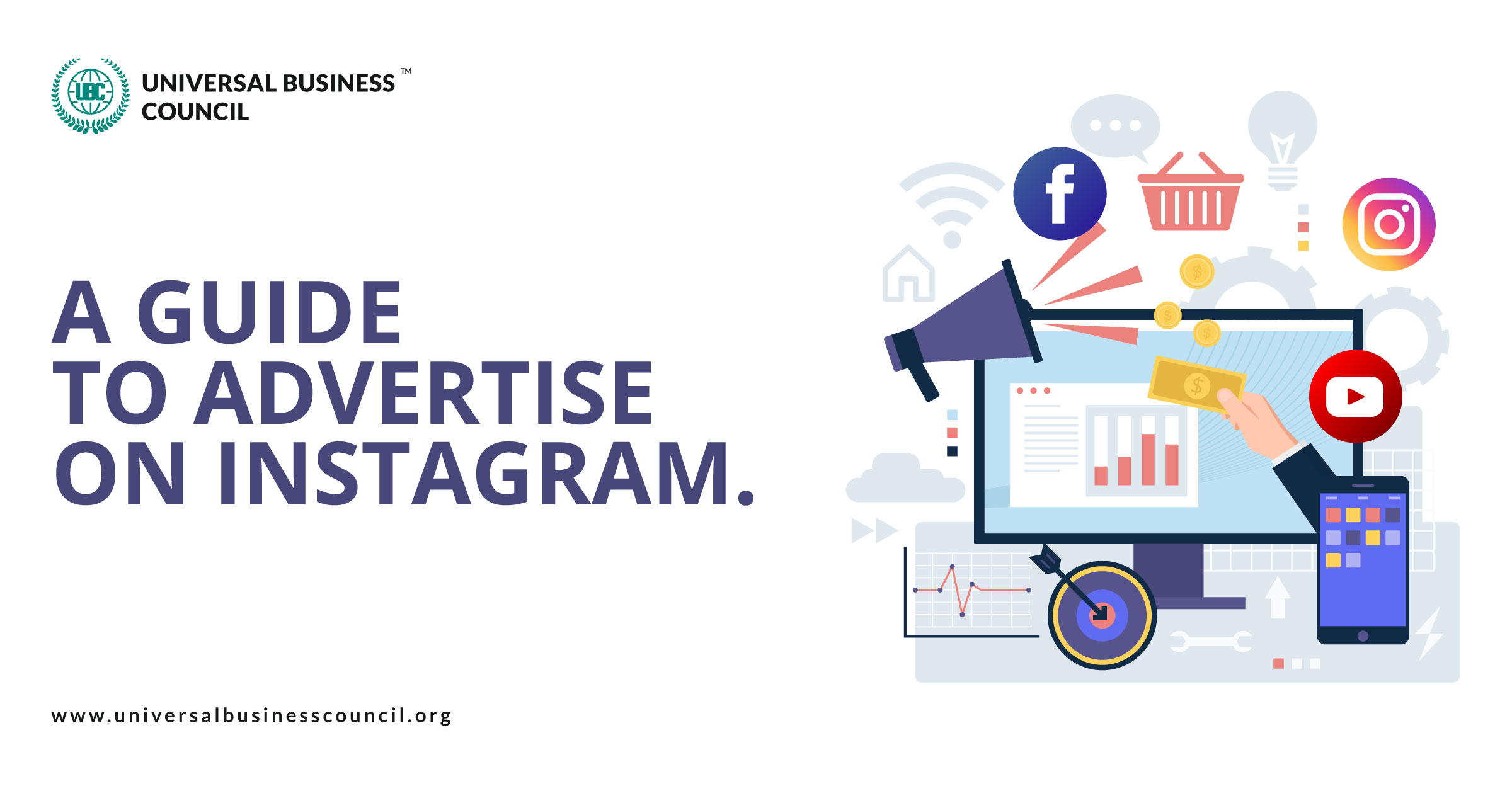 A-guide-to-Advertise-on-Instagram (1)