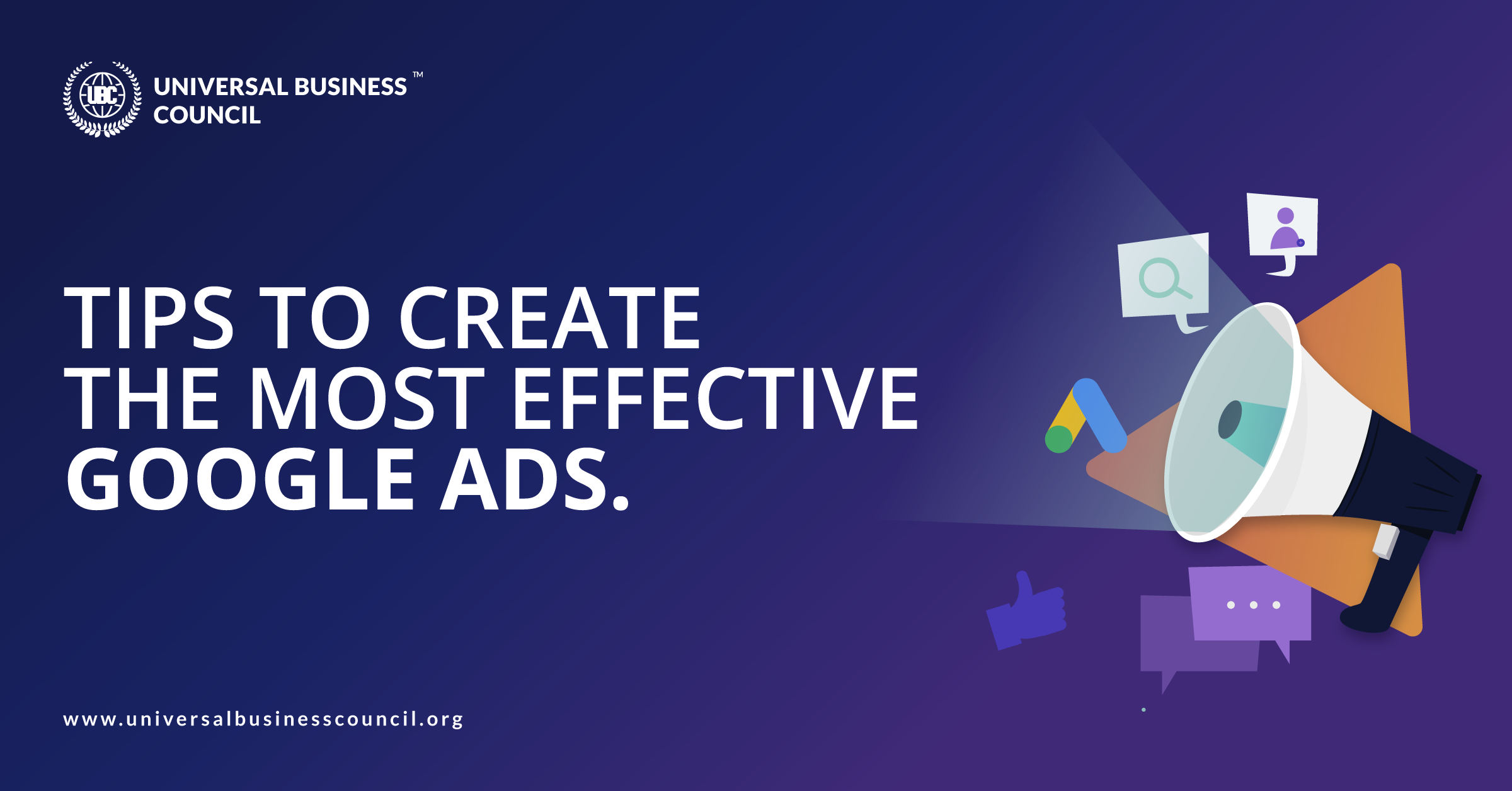 Tips-To-Create-The-Most-Effective-Google-Ads (1)