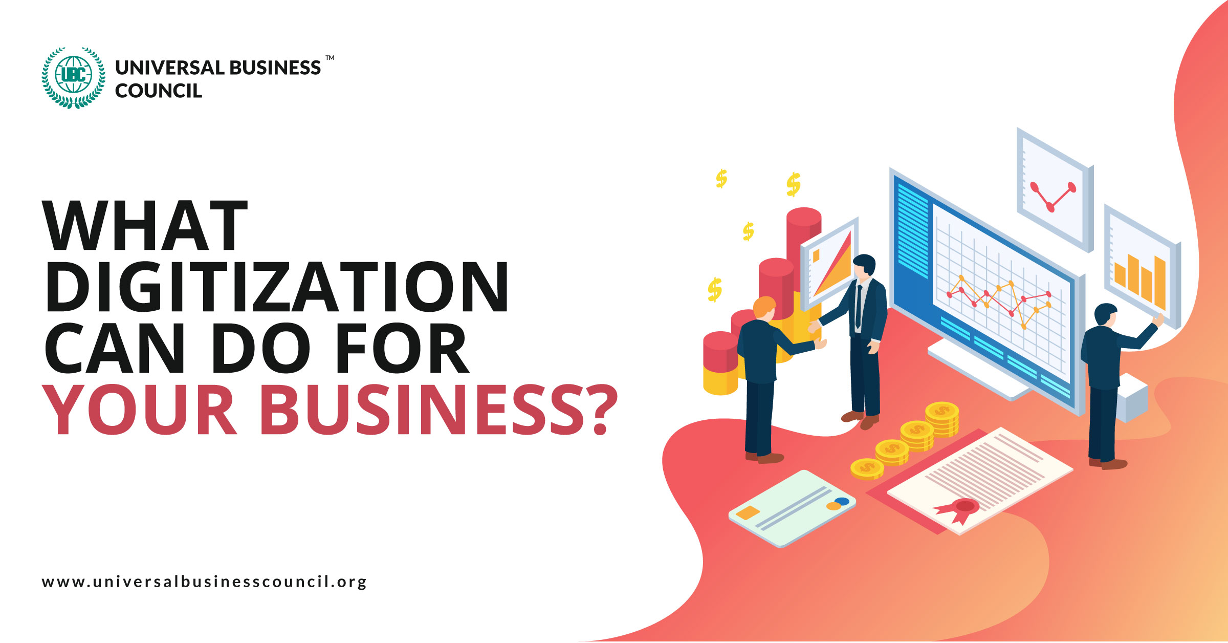 What-Digitization-can-do-for-Your-Business