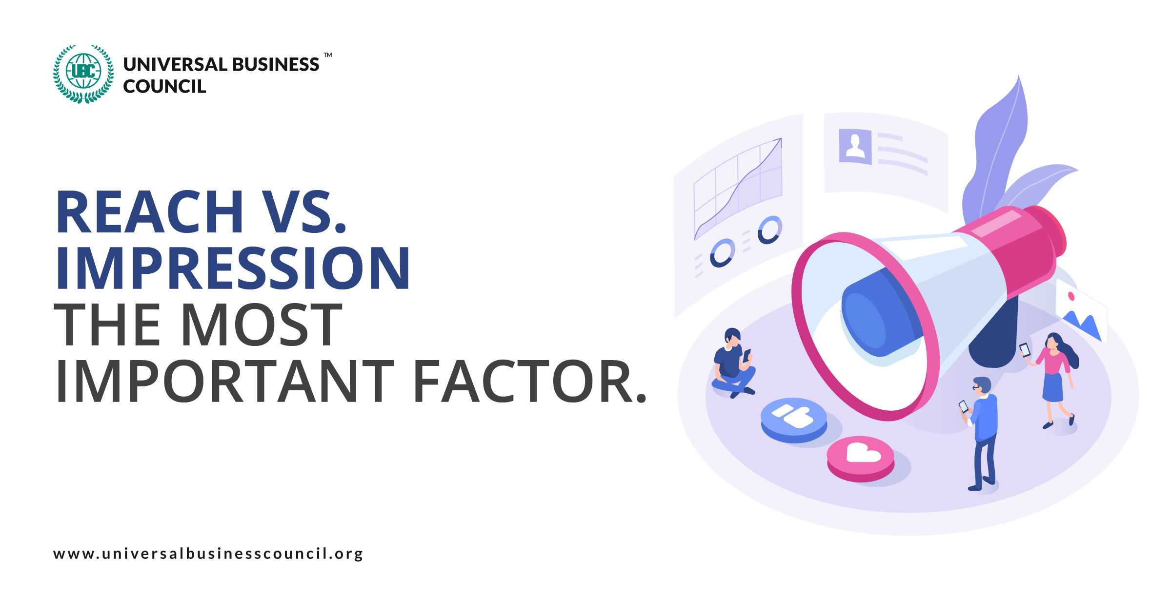 Reach-vs-Impressions-The-More-Important-Factor.