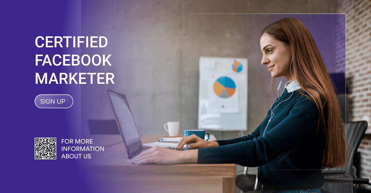 CERTIFIED FACEBOOK MARKETER (1)