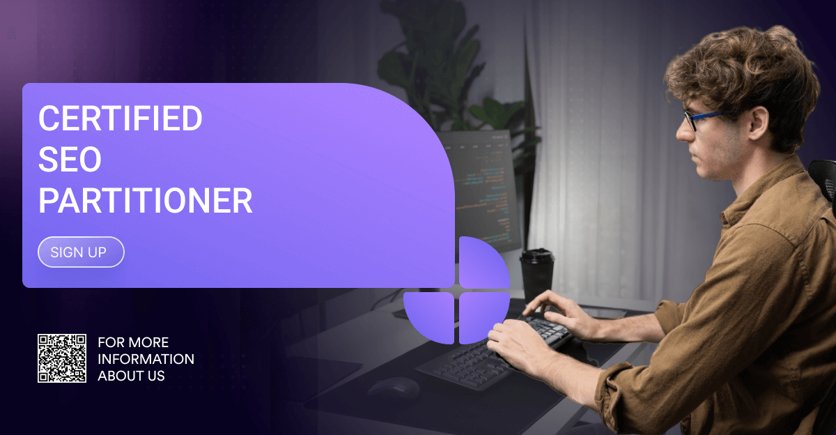 CERTIFIED SEO MARKETER (1)