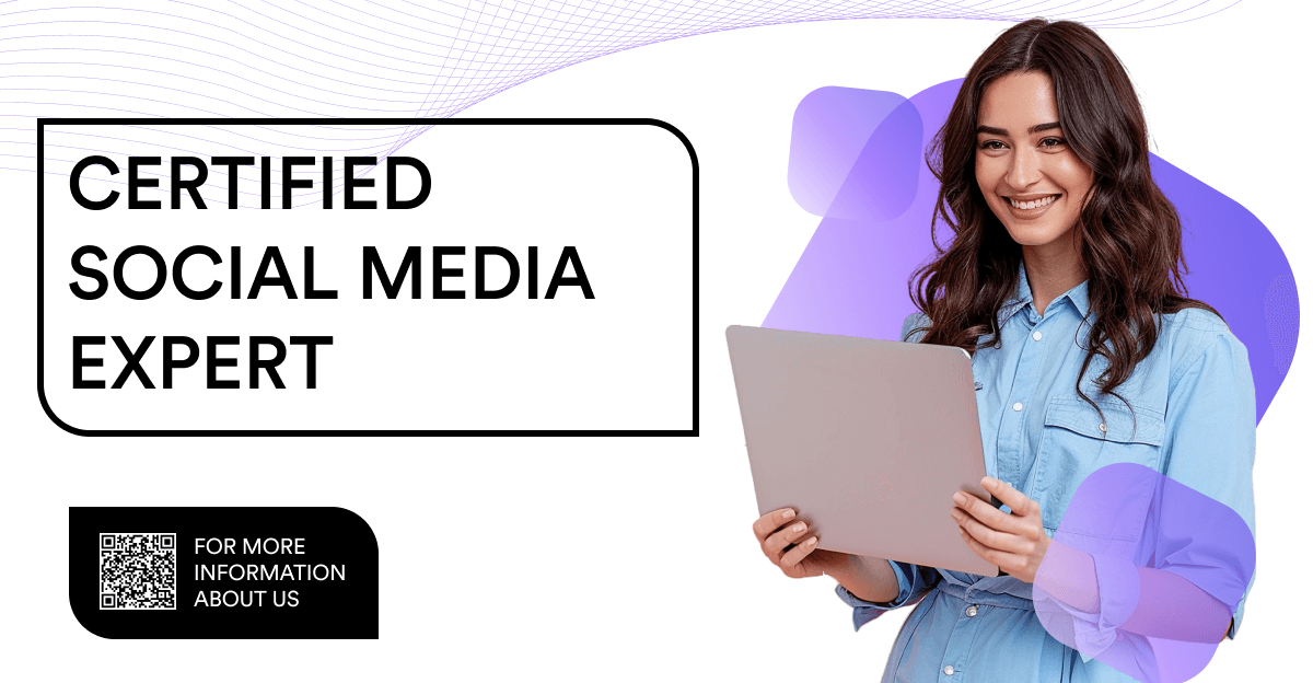 CERTIFIED SOCIAL MEDIA MARKETER (1)