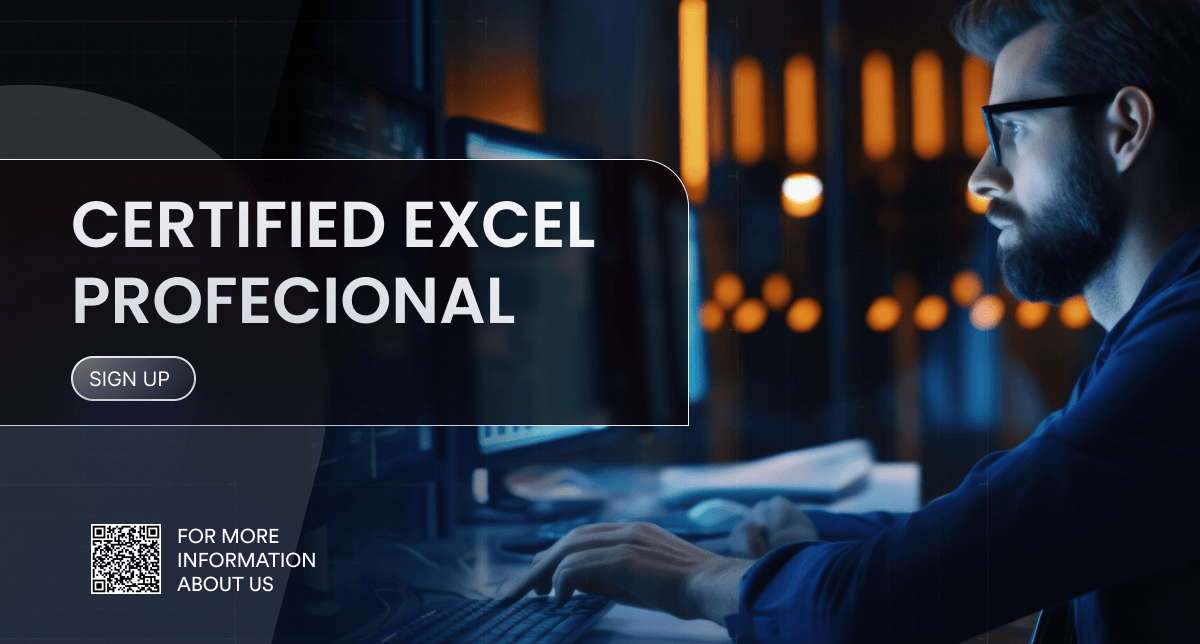 EXCEL (1)