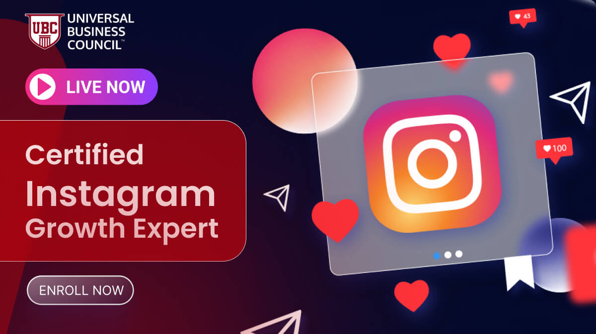 CERTIFIED INSTAGRAM EXPERT (1)