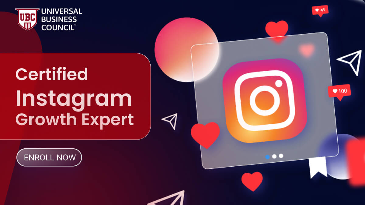 Instagram Course