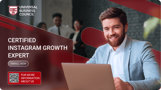 CERTIFIED instagram growth expert (1)