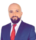 BilalPIC01-5-e1653381901559-removebg-preview.png