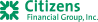 Citizens_Financial_Group_logo-1.png