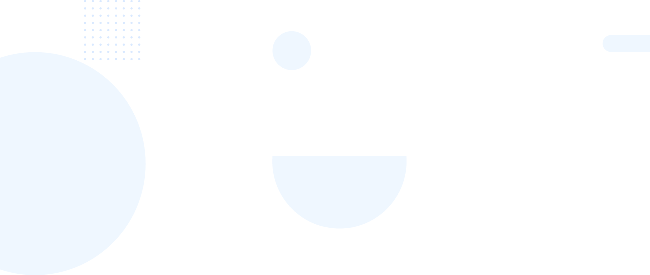Group-13.png