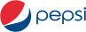 Group-4.png