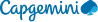 Group-5.png