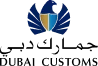 Group-52292.png