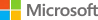 Group-52296.png