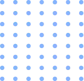 Group-52321.png