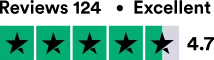 Group-52485.png