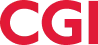 Vector-7.png