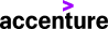 accenture-6.png