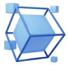 blockchain-1.png