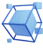 blockchain-2.png