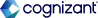 cognizant-1.png