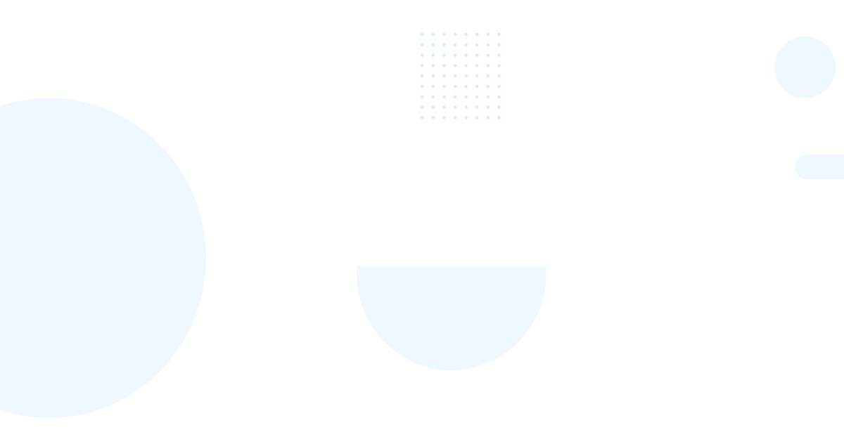 contact_us_bg.png.png