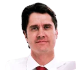david_new-removebg-preview.png
