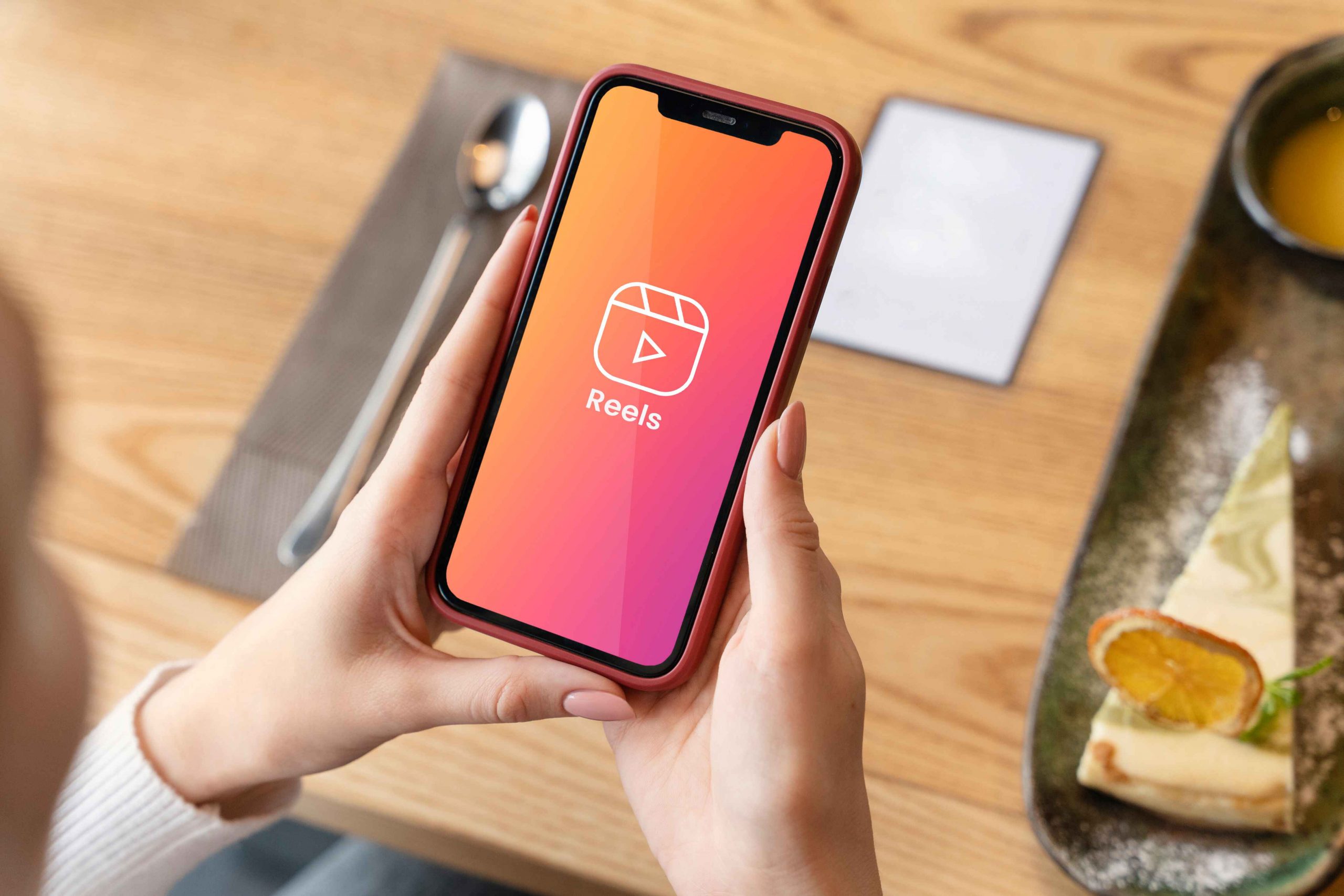 Top 10 Instagram Growth Hacks Every Influencer Should Know