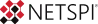 head-logo-1-1.png