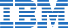 ibm-1.png