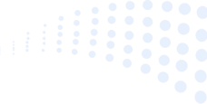 image-51.png