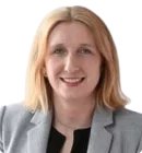 linda_davis-removebg-preview.png