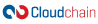 logo-1.png