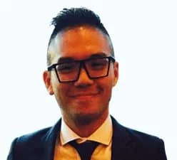 melvin_ong.jpg