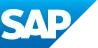 sap-logo-svg-1.png