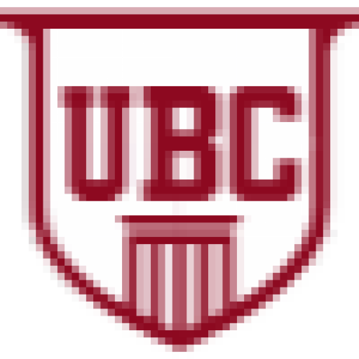 cropped-UBC_fav.png