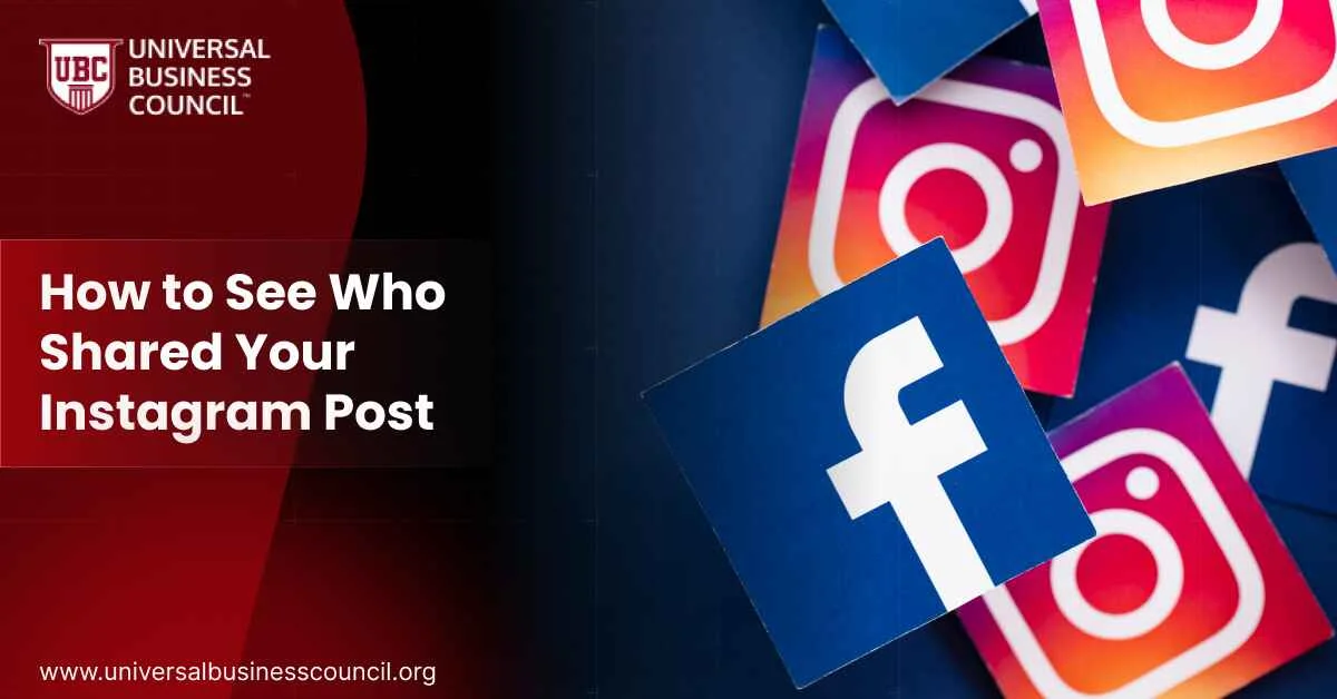 How to See Who Shared Your Instagram Post (1)