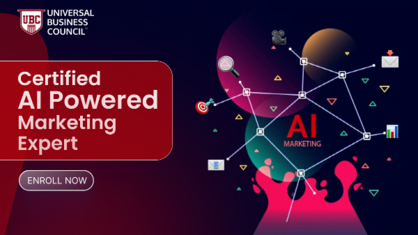 ai_marketing